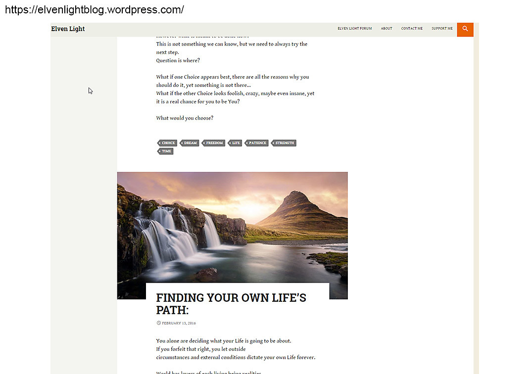 Elvenlightblogwordpress,xlarge.1505888235