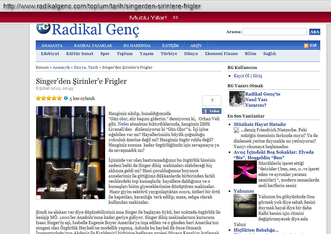 Radikalgenccom,xlarge.1505888235