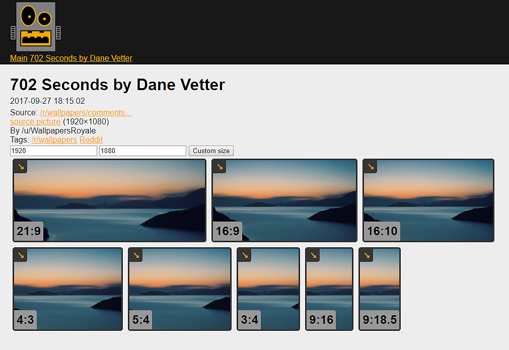 2017 12 29 13 14 45 Ze Robot,large.1514552494