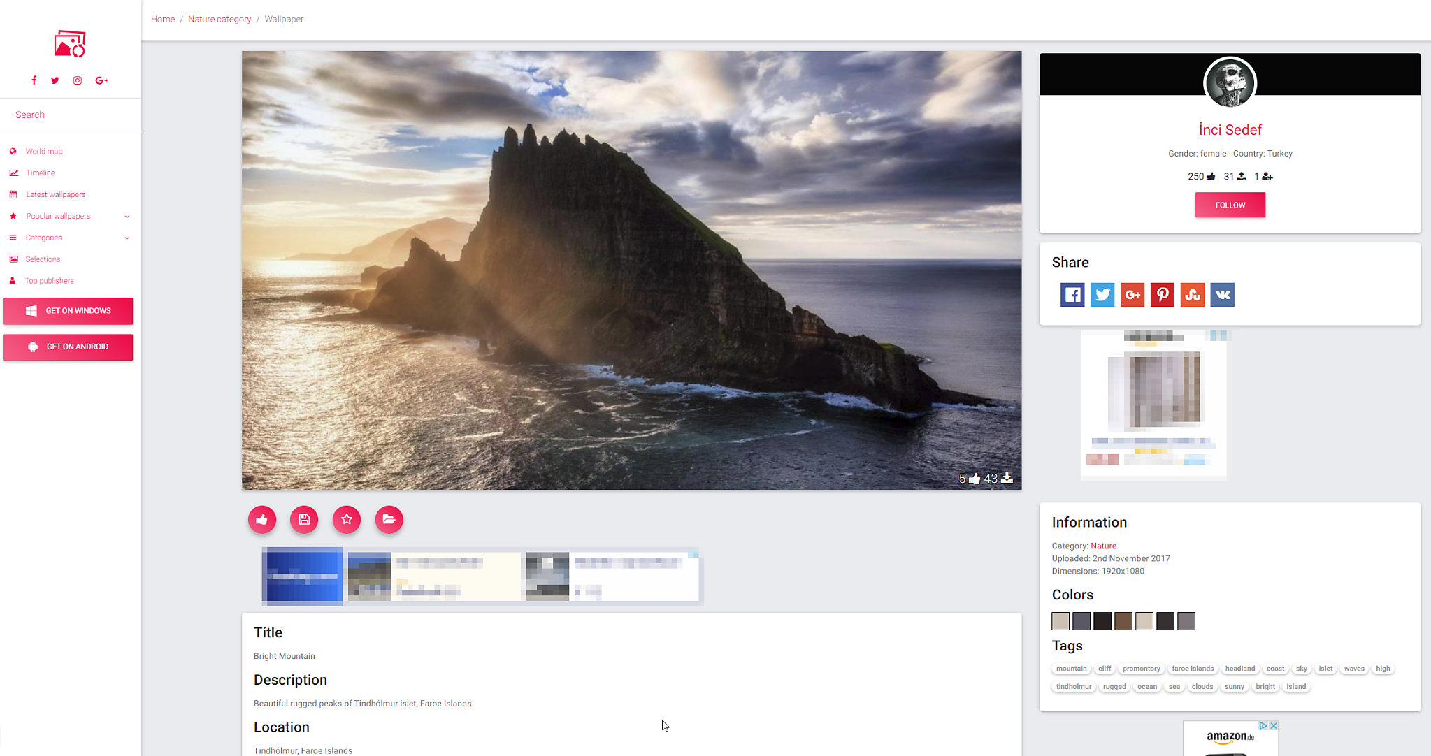 2017 12 29 13 22 31 Unbenannt 1 bei 100 Ebene 2 RGB 8,huge.1514552978