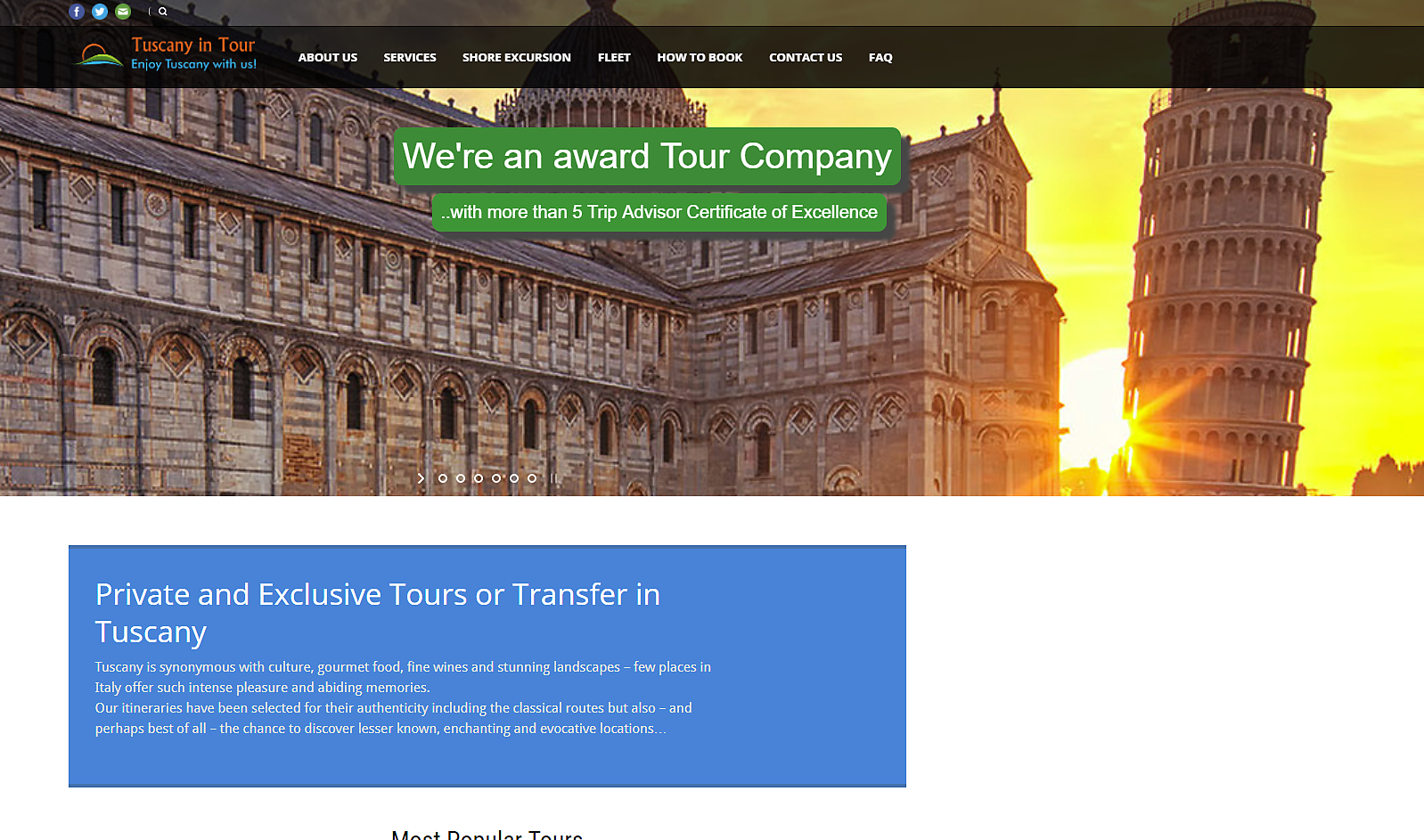 2017 12 29 13 32 16 Private tours and transfers for small groups Tuscany in Tour,xlarge.1514552961