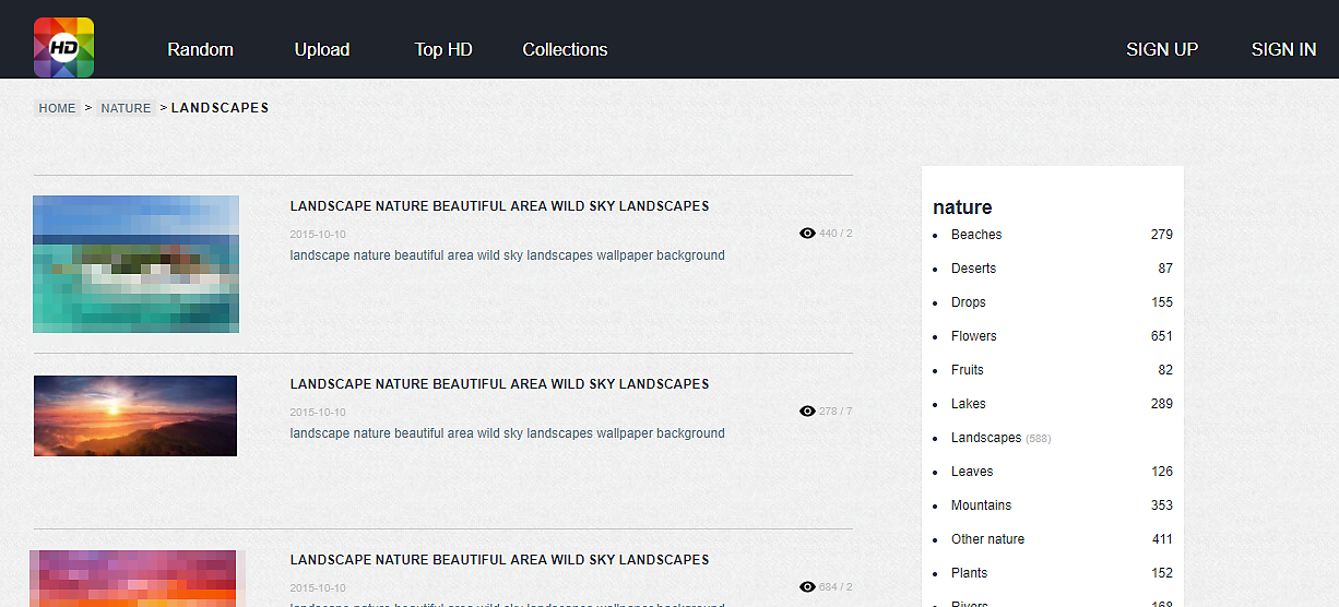 2017 12 29 13 46 20 landscapes Page 33,xlarge.1517596526