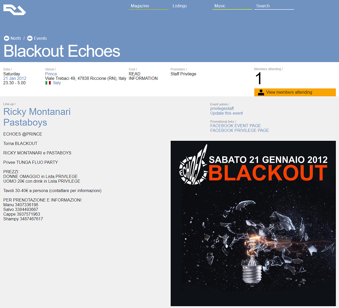 2017 12 29 13 52 27 RA Blackout Echoes at Prince North 2012,xlarge.1517596503