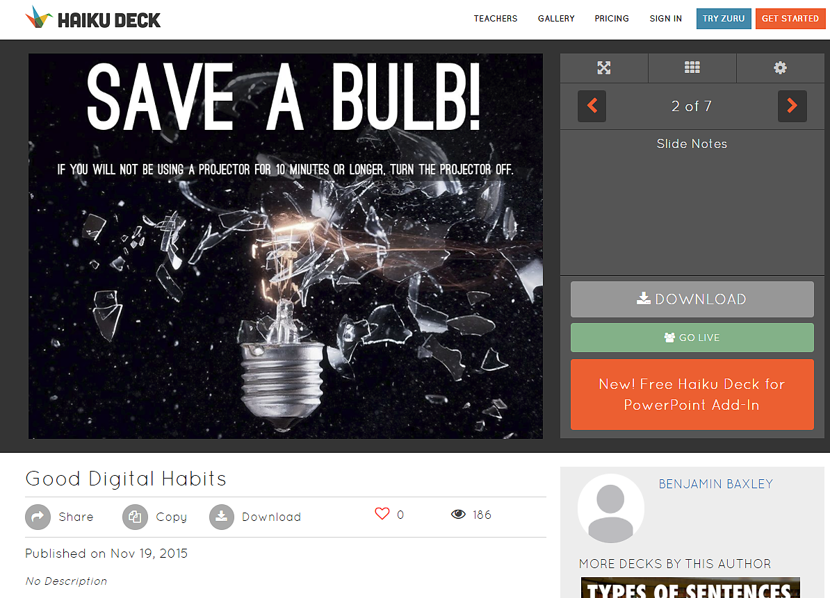 2017 12 29 13 53 22 Good Digital Habits by Benjamin Baxley,xlarge.1517596480