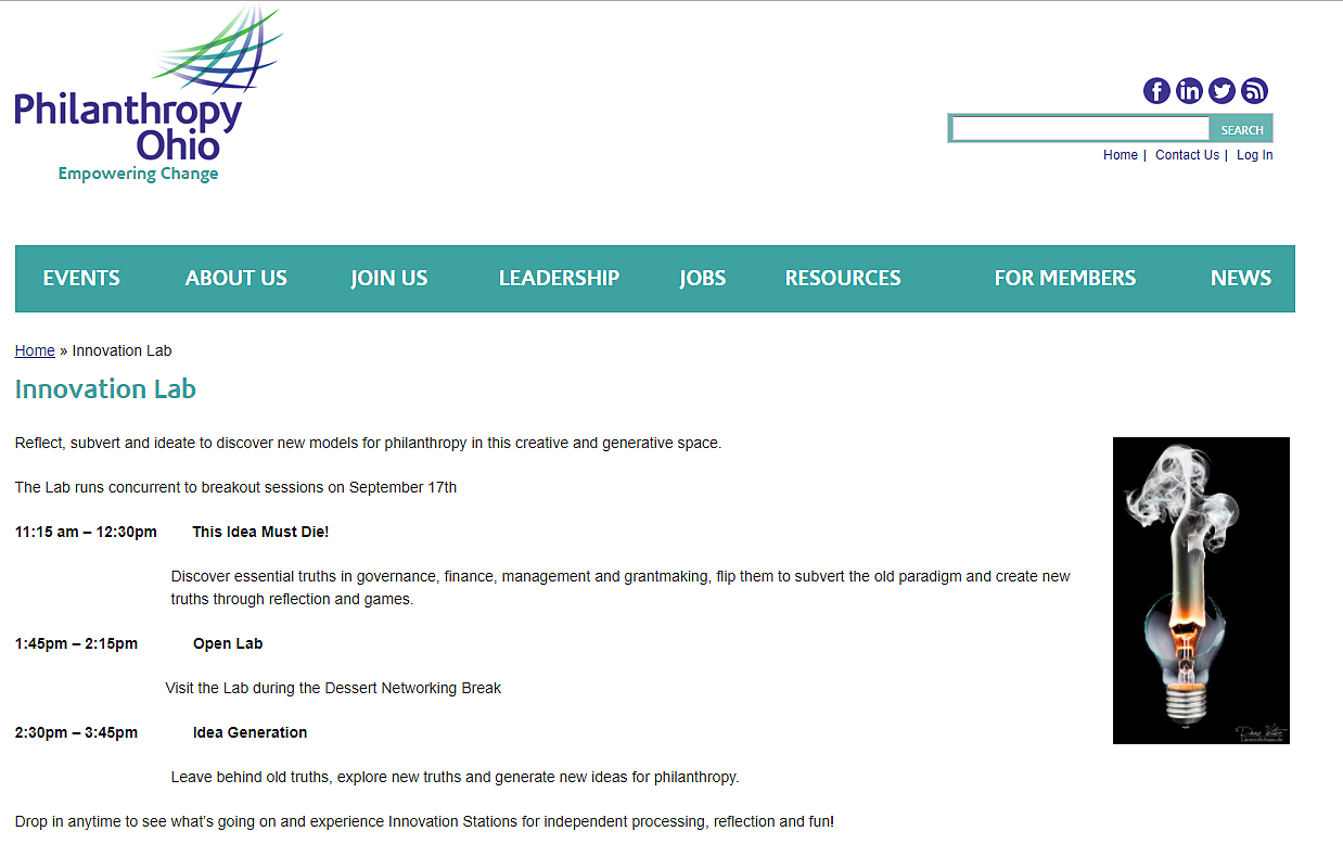 2017 12 29 13 54 02 Innovation Lab Philanthropy Ohio,xlarge.1517596469