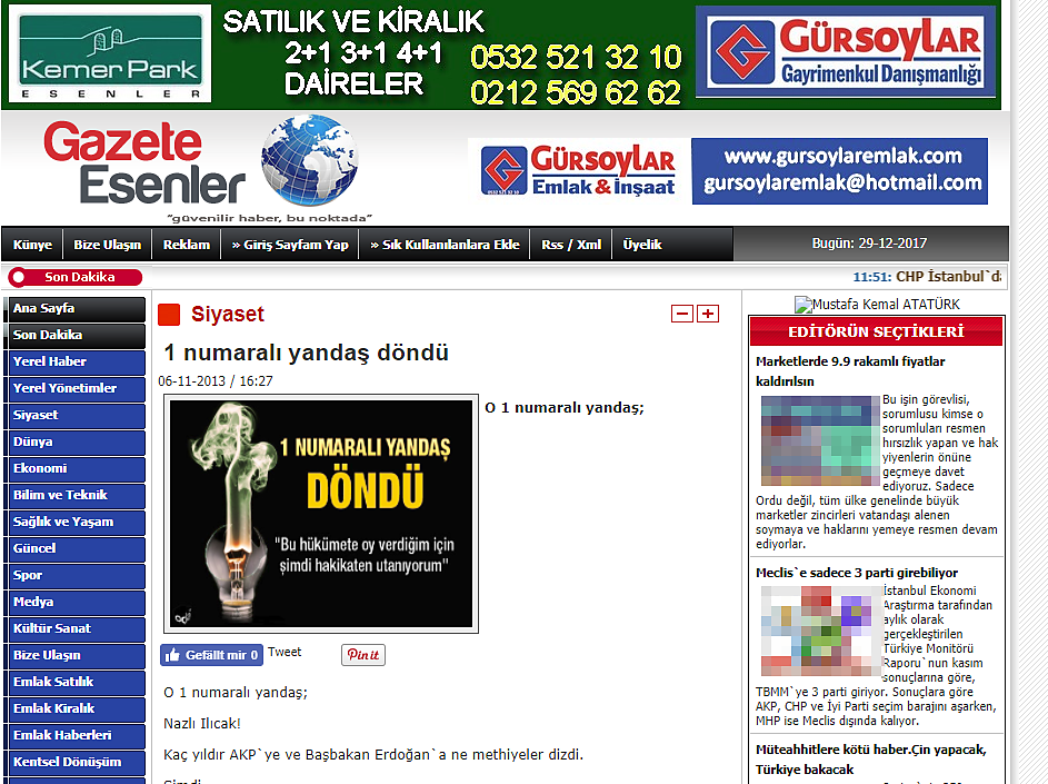 2017 12 29 13 56 19 1 numarali yandas doendue,large.1517596418