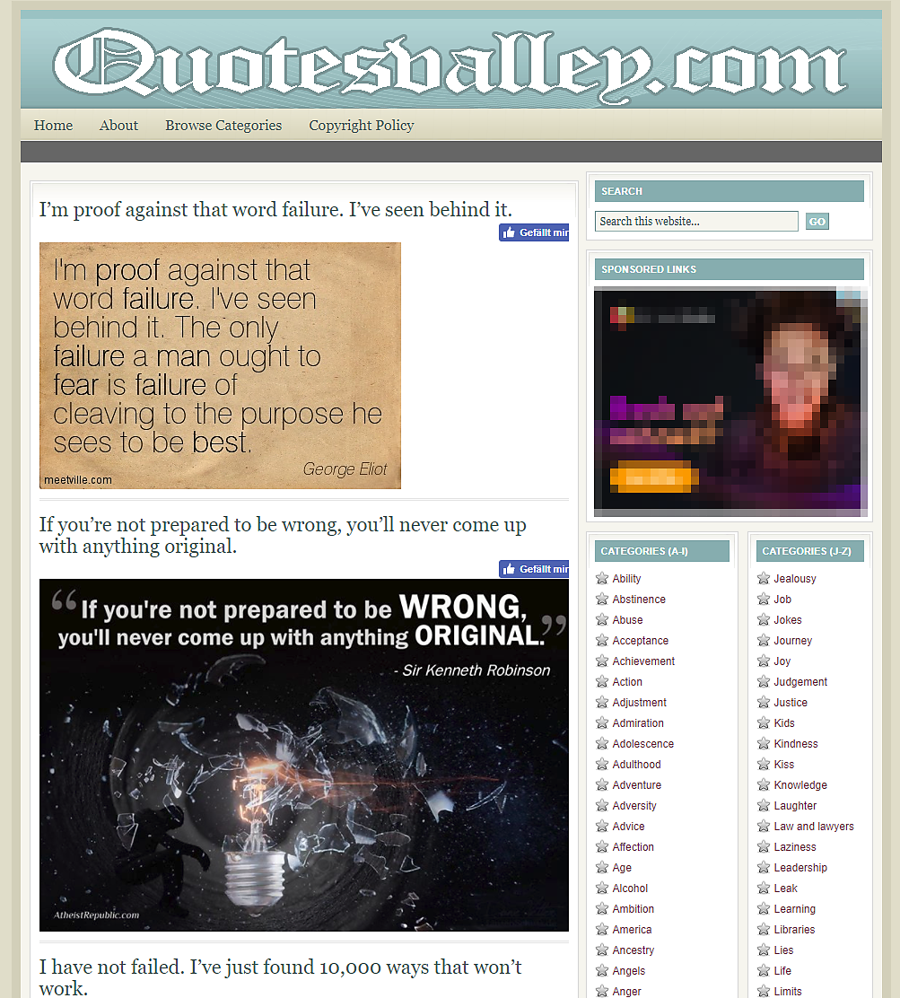 2017 12 29 13 57 53 Failure Quotes Sayings Pictures and Images,xlarge.1514552907