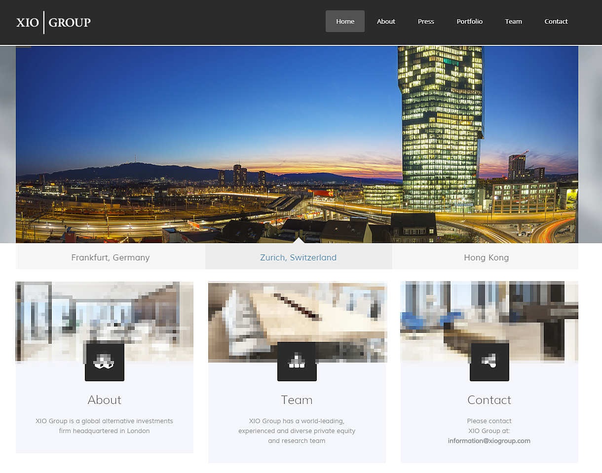 2017 12 29 16 55 24 XIO Group,xlarge.1517596316