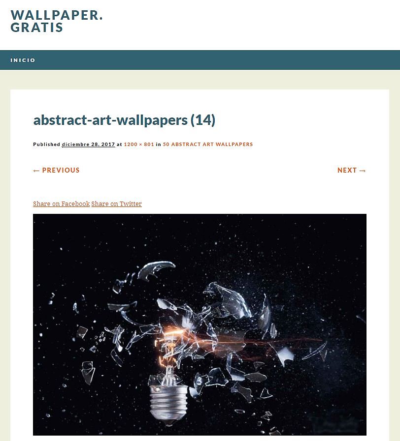 2018 01 05 12 39 43 WallpaperGratis abstract art wallpapers 14,large.1517596096