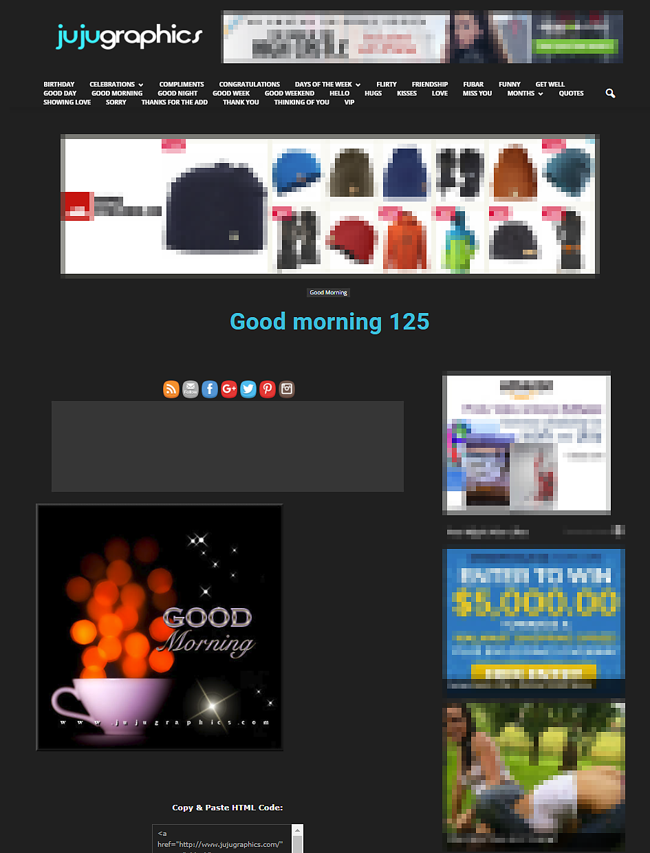 2018 01 21 23 23 59 Good morning2,xlarge.1516573572