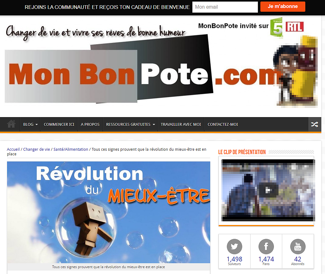 2018 01 30 08 09 56 Tous ces signes prouvent que la revolution du mieux etre est en place Mon Bon,xlarge.1517596032