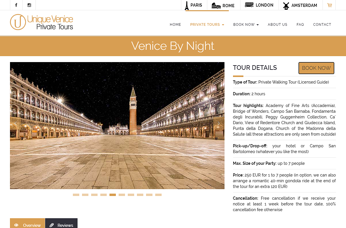 2018 02 02 07 38 18 Venice By Night Private Tour Venice Illuminations Tour Unique Venice Private,xlarge.1517595888