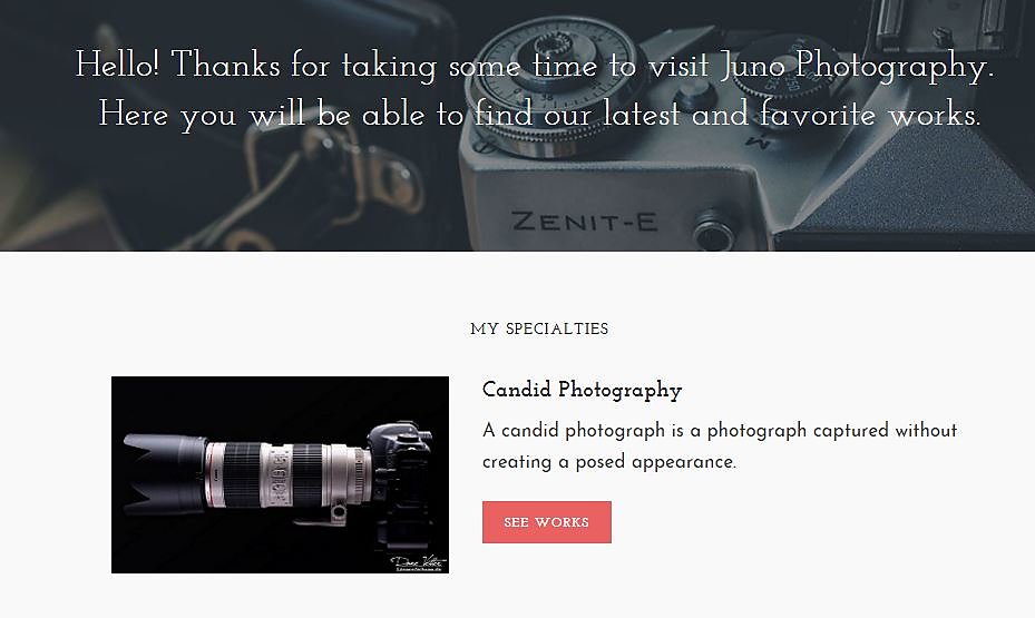 2018 04 27 08 07 58 Our Equipments,large.1524812788