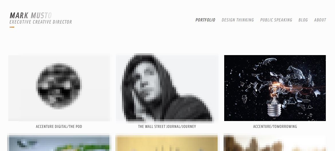 2018 04 27 08 27 02 Mark Musto,xlarge.1524812731