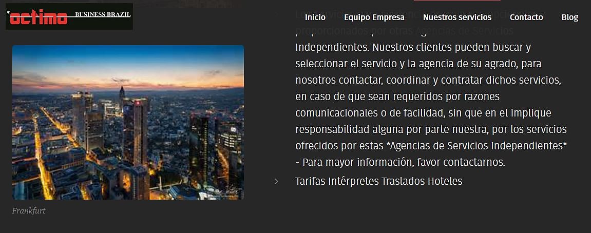 2018 04 27 08 43 22 EUROPA Octimobusinesscom,xlarge.1524812829