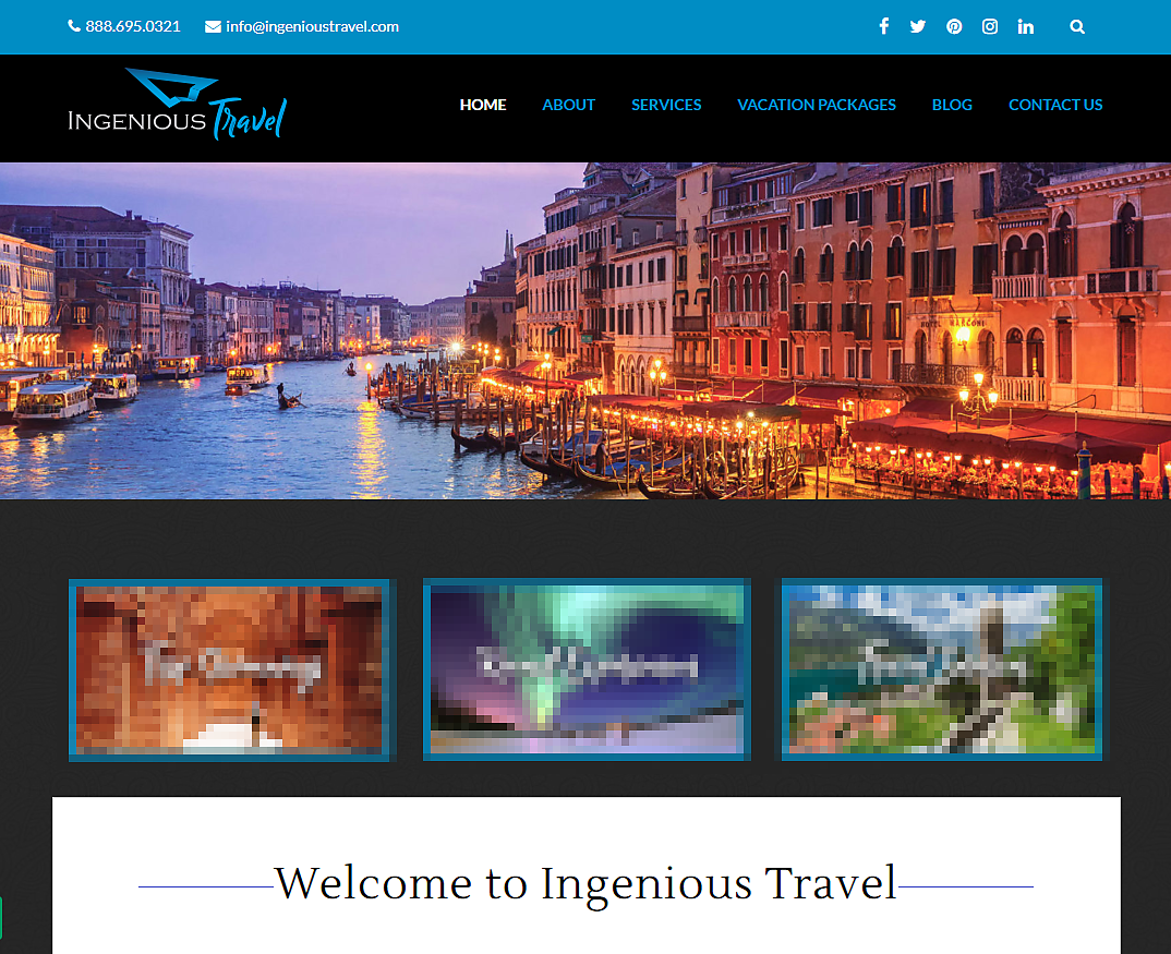 2018 11 29 18 05 03 Window,xlarge.1543516170