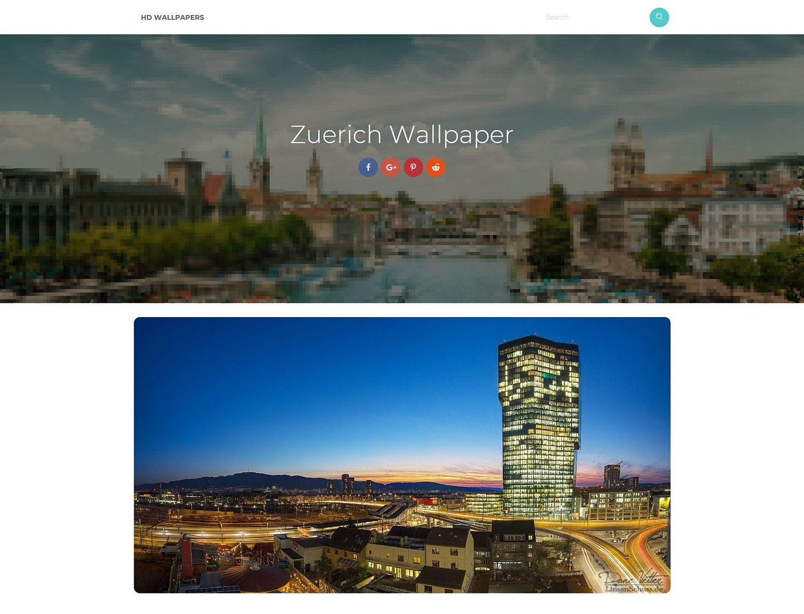 Zurich HD Wallpaper,xlarge.1516891975