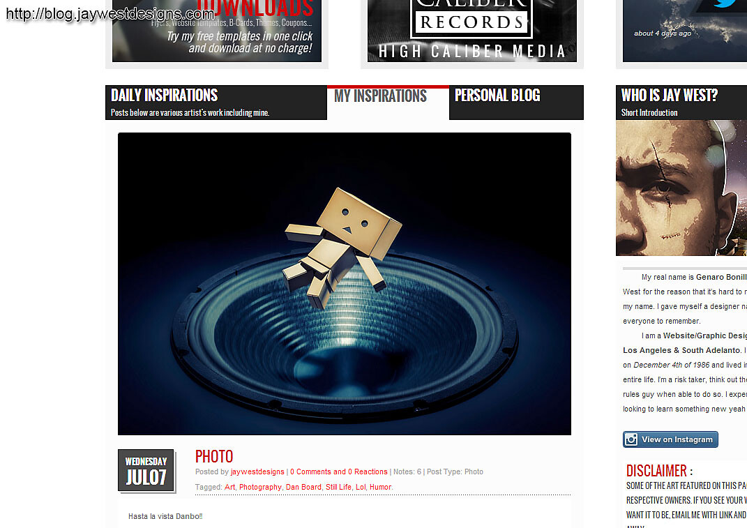 Blogjaywestdesignscom,xlarge.1505888235