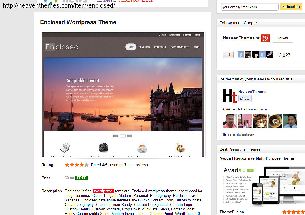 Enclosed,xlarge.1505888235