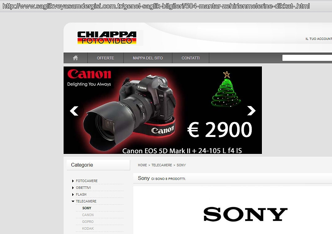 Fotochiappait,xlarge.1505888235