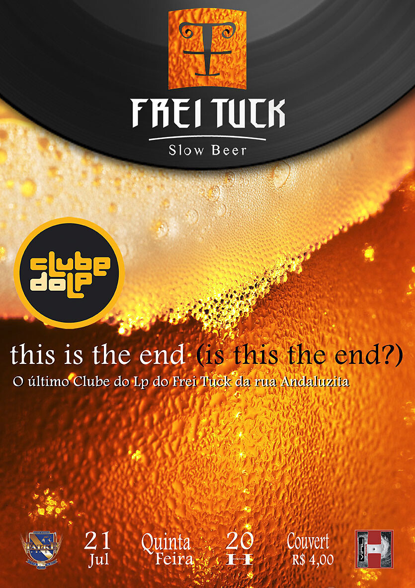 Frei tuck,xlarge.1505888235