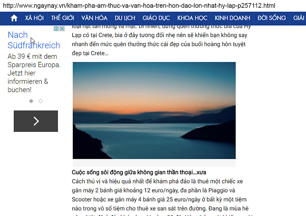 Httpasepmuktiblogspotde201404wallpaper water,xlarge.1505888235