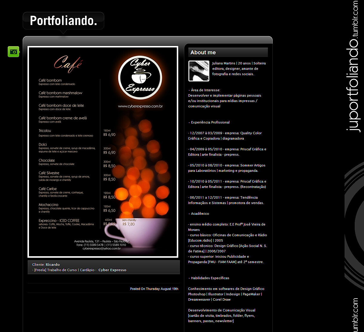 Juportfoliandotumblrcom,xlarge.1505888235