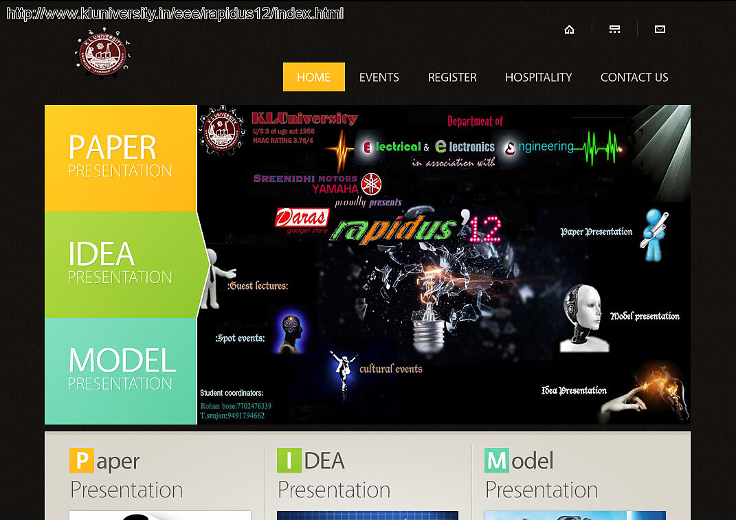 Kluniversityin,xlarge.1505888235