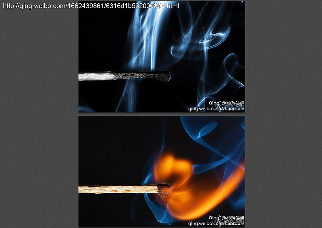 Qingweibocom,xlarge.1505888235