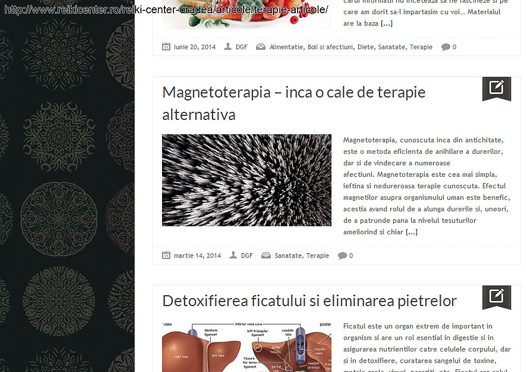 Reikicenterro,xlarge.1505888235