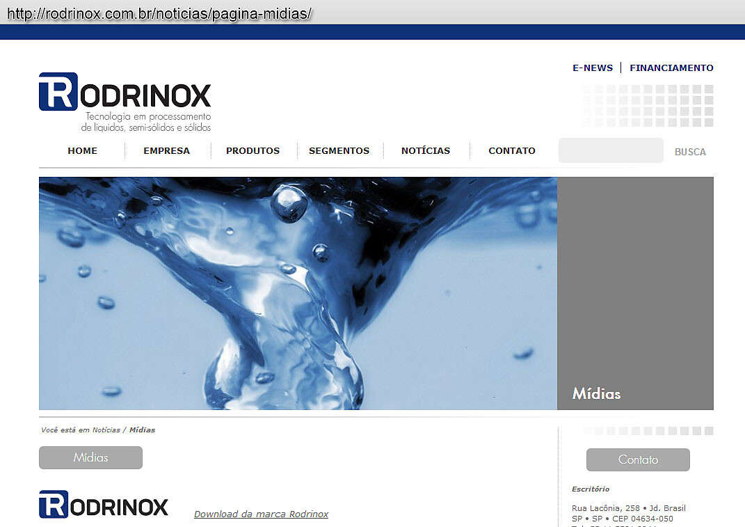 Rodrinoxcombr,xlarge.1505888235