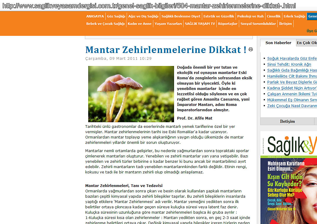 Saglikveyasamdergisicom,xlarge.1505888235