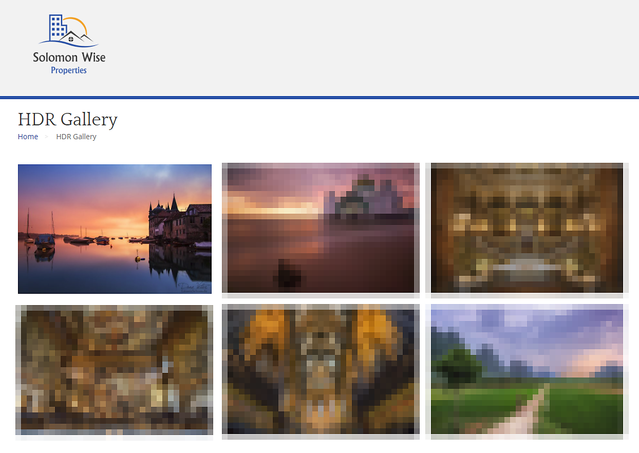 Solomon wisecom,xlarge.1514552888