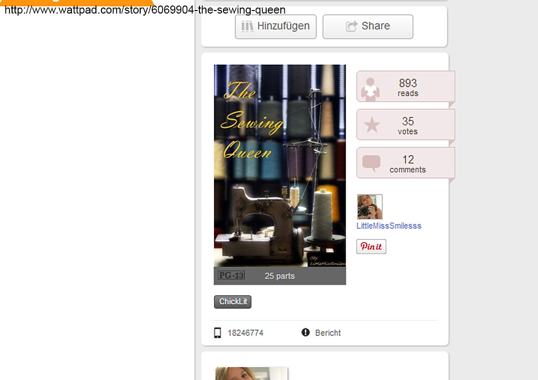 The sewing queen,xlarge.1505888235