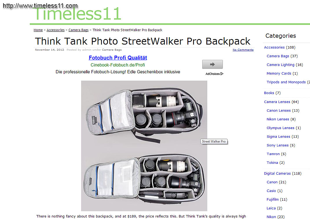 Timeless11com,xlarge.1505888235