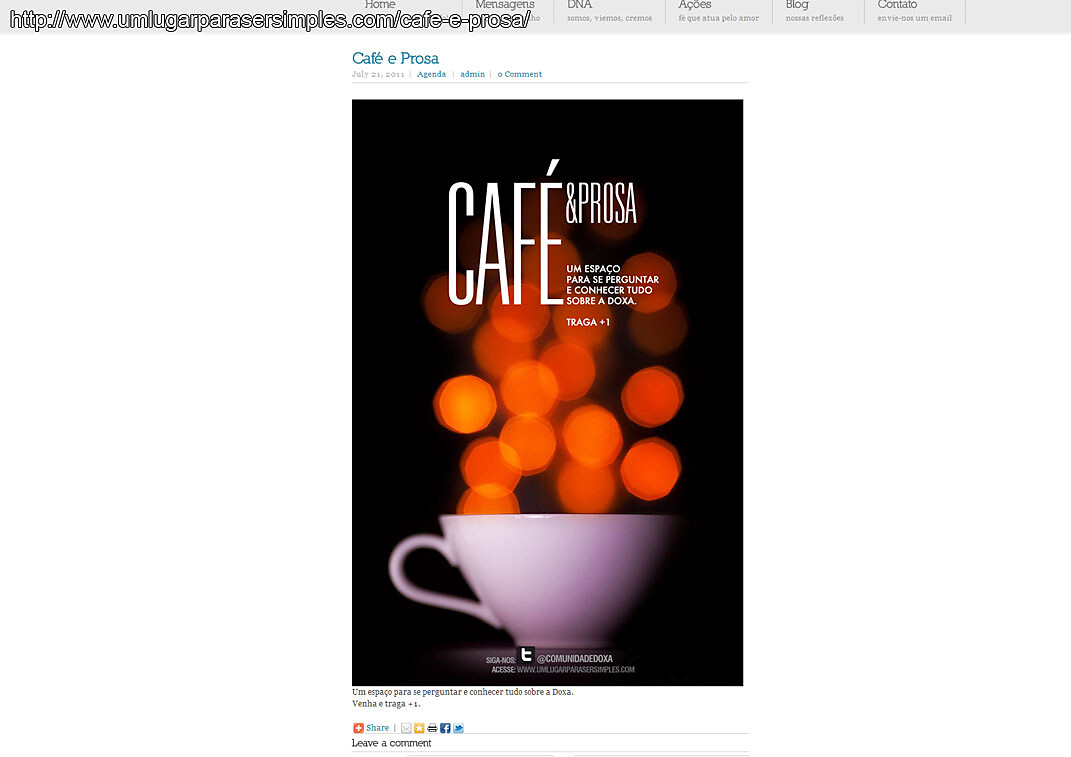 Umlugarparasersimplescafe e prosa,xlarge.1505888235