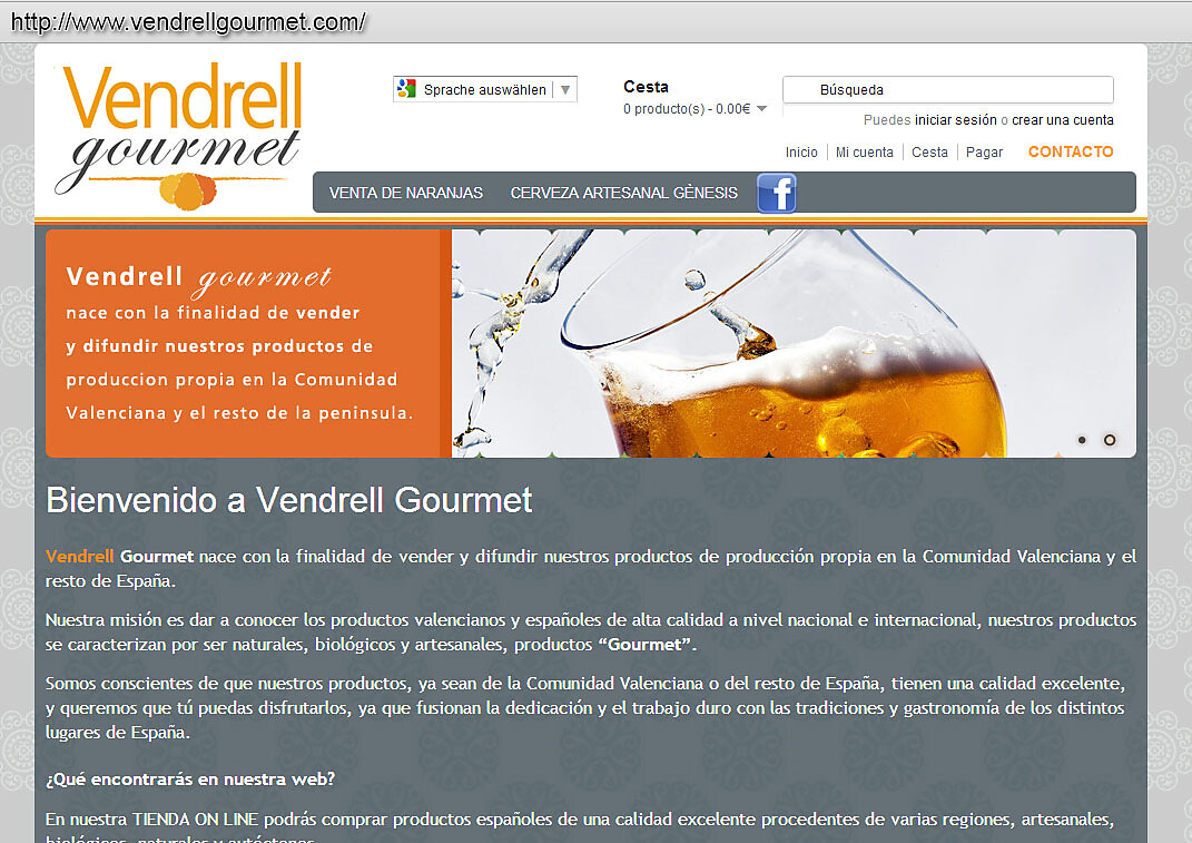 Vendrellgourmetcom,xlarge.1505888235