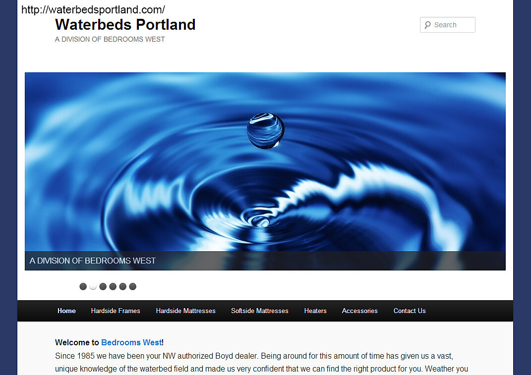 Waterbedsportlandcom,xlarge.1505888235