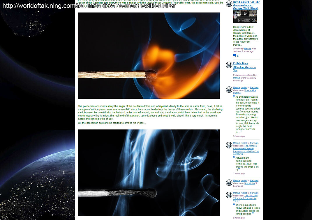 Worldoftakthe match with lucifer,xlarge.1505888235