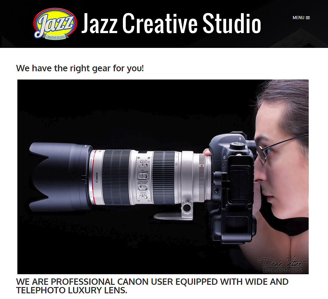 Wwwjazzcreativestudiocom Jazz Creative Studio,xlarge.1517596358