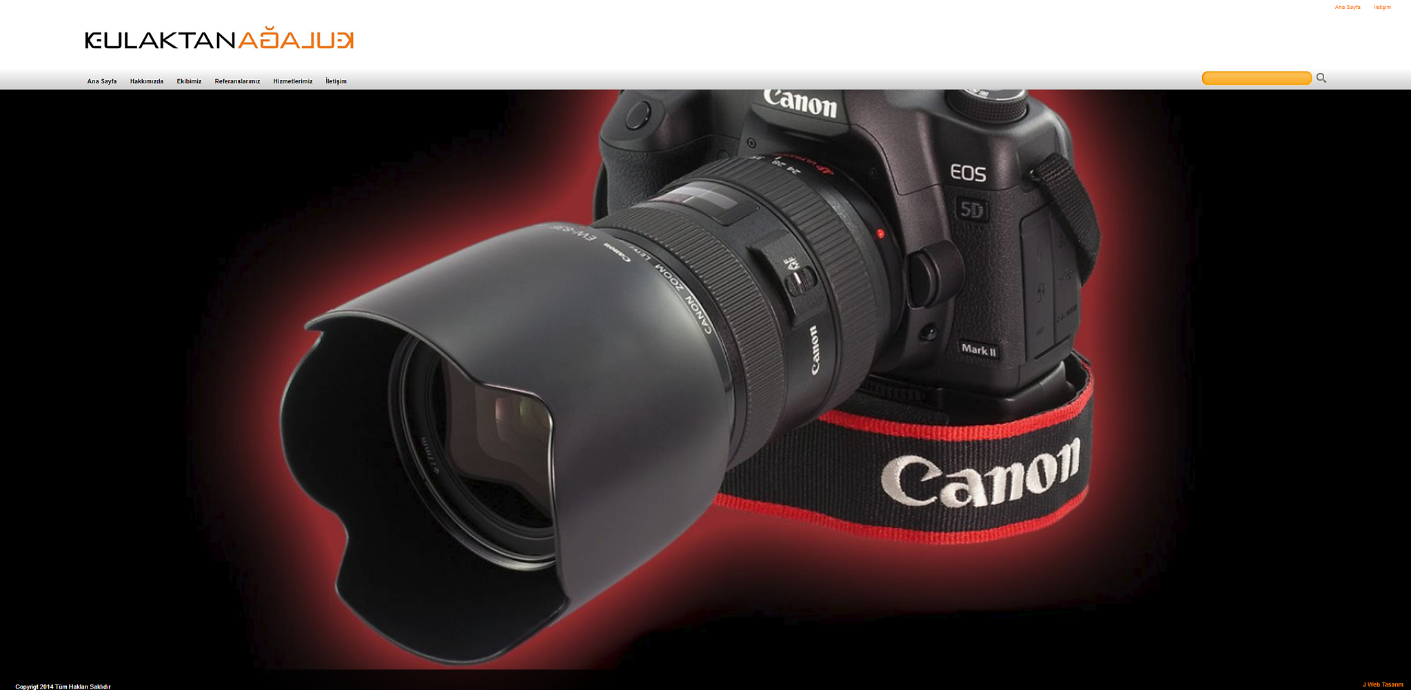 Wwwkulaktankulagacomtr,huge.1514552483