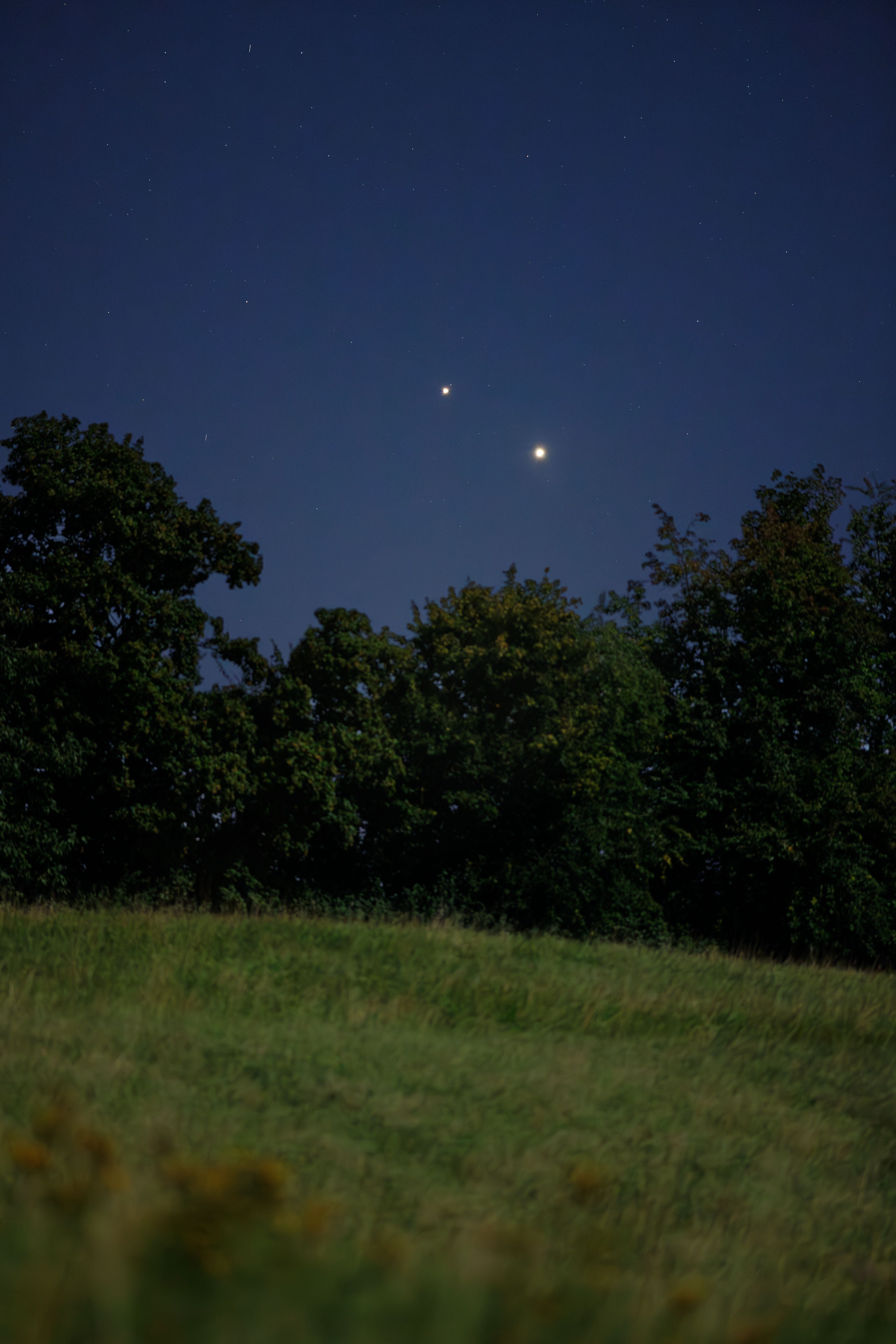 203A1724 Bearbeitet klein