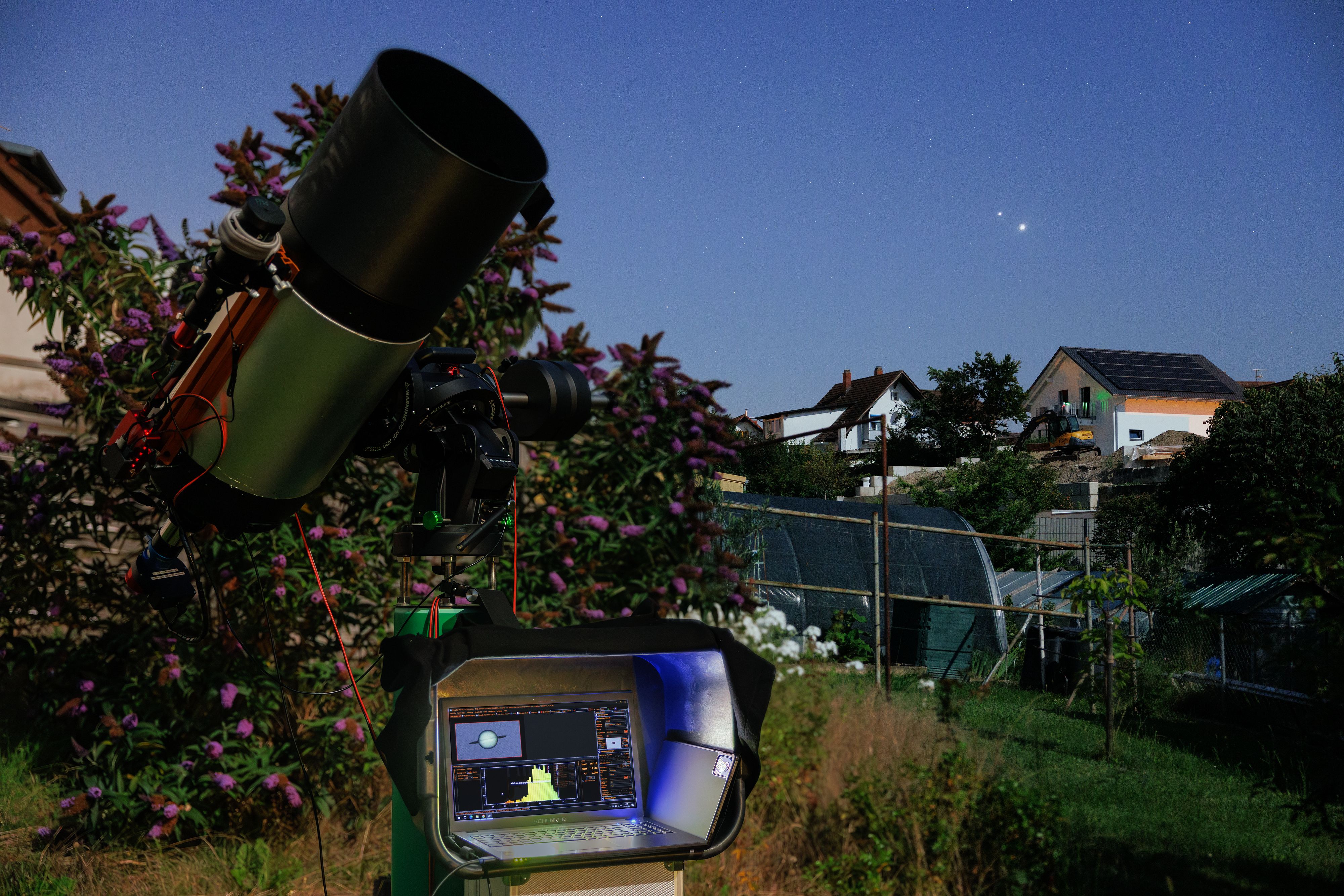 203A1730 Bearbeitet klein