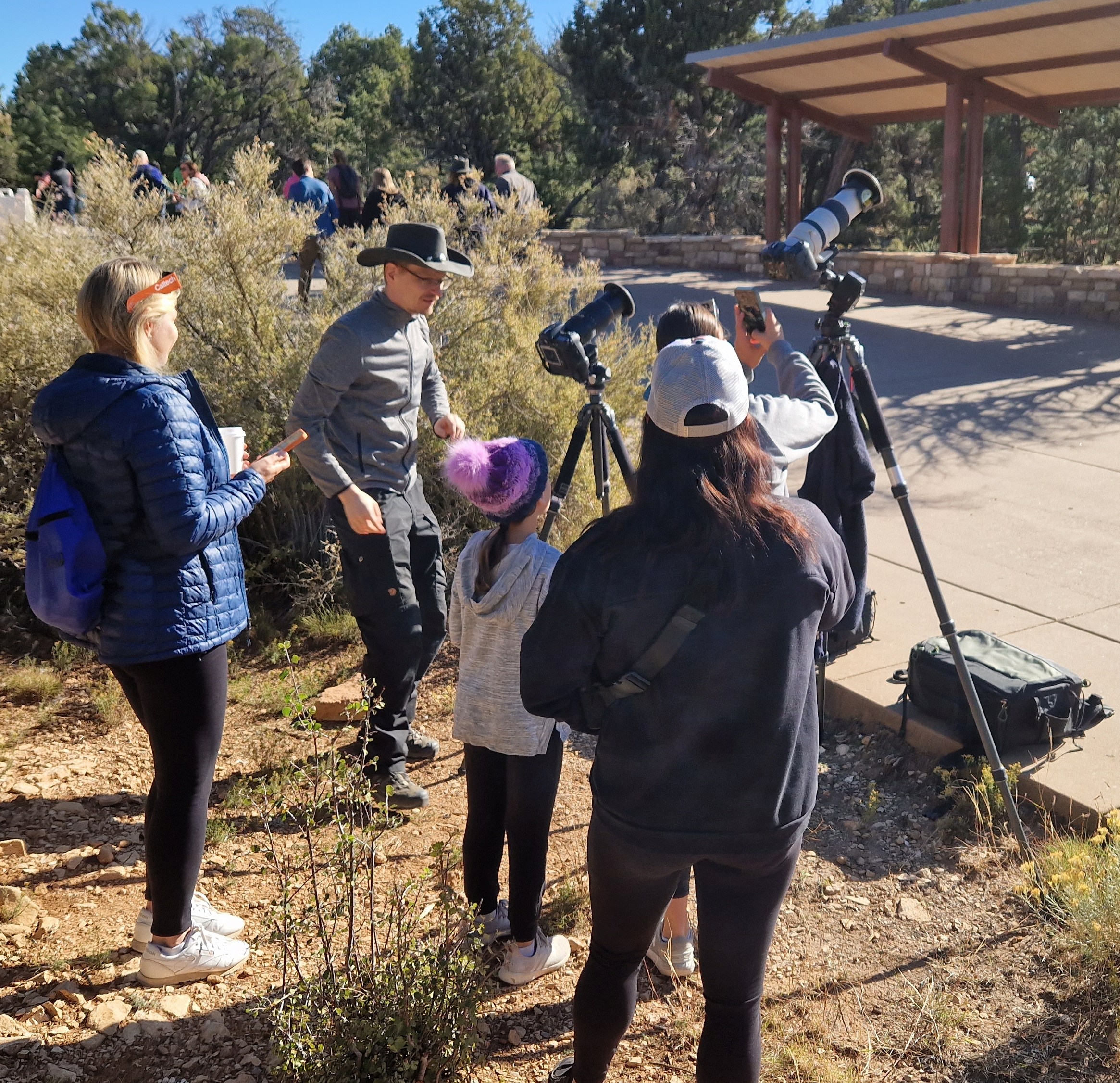 20231014 091626 crop