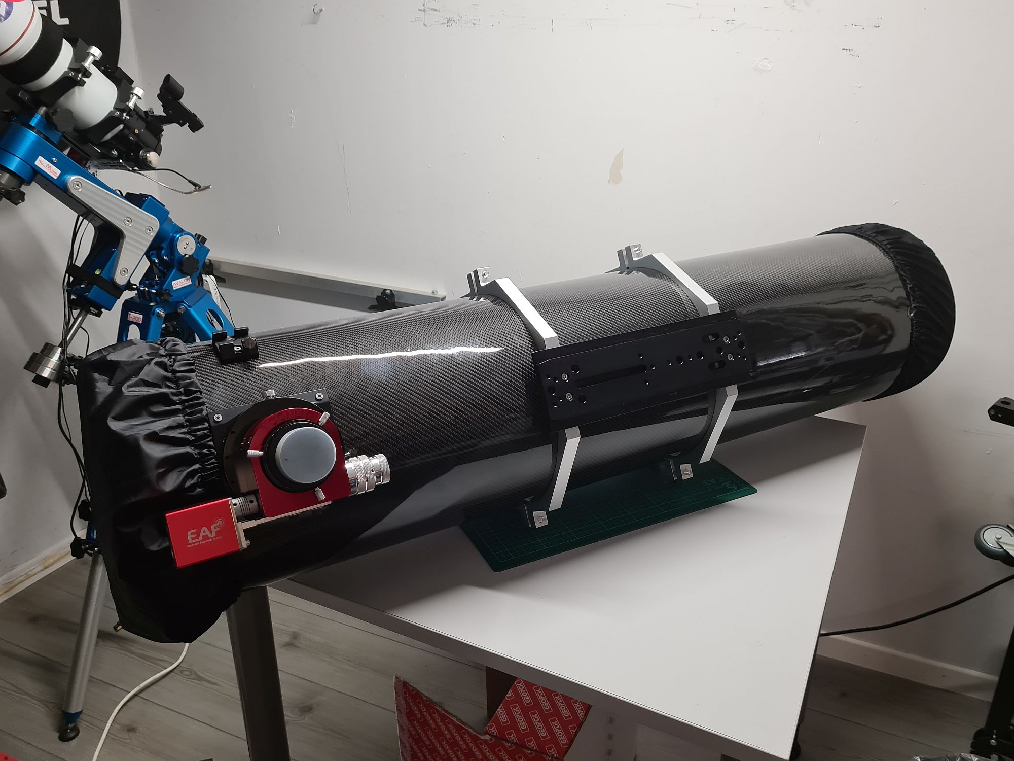 20200705 132840 klein