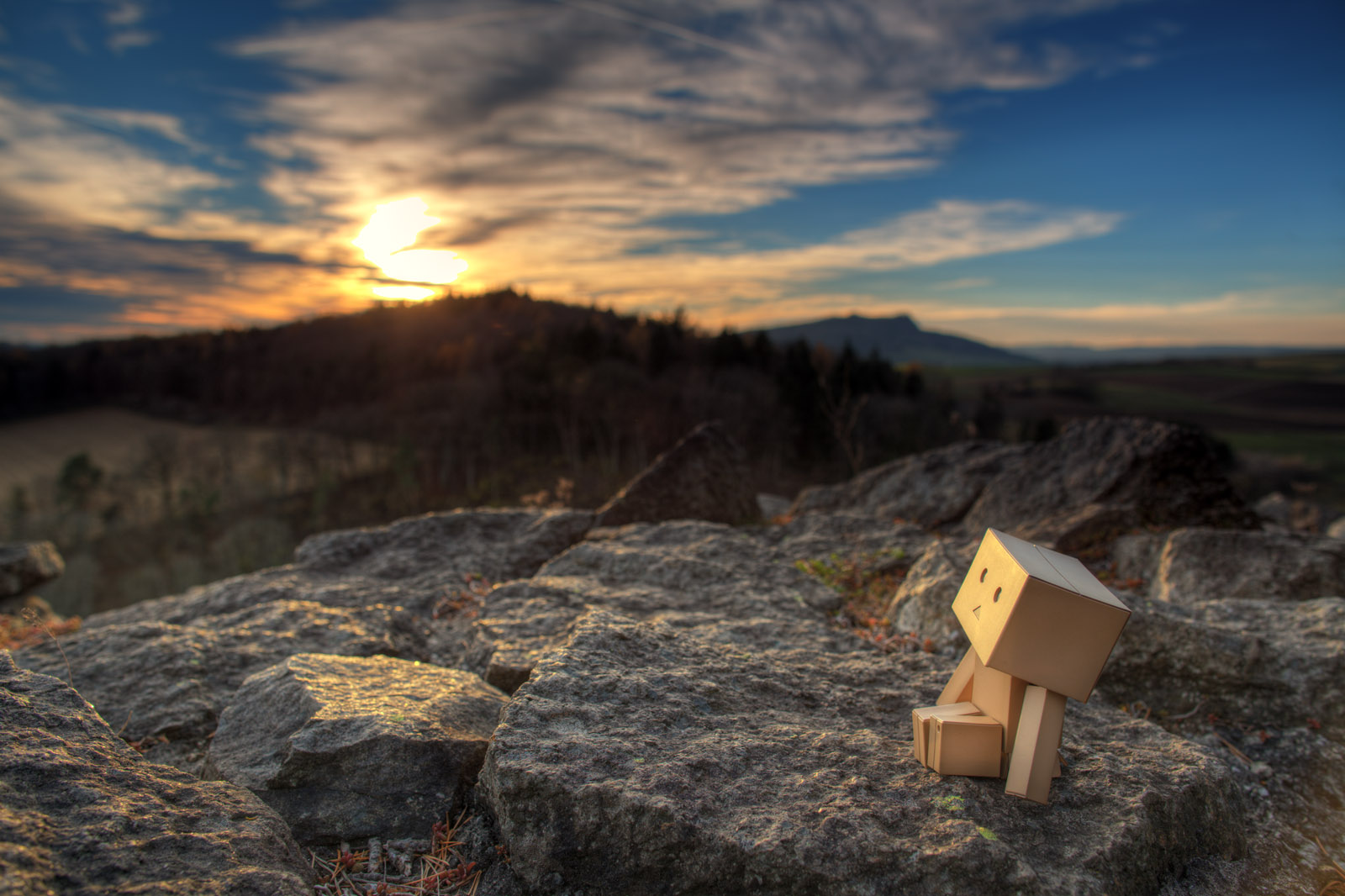 IMG 1170 68 69 tonemapped