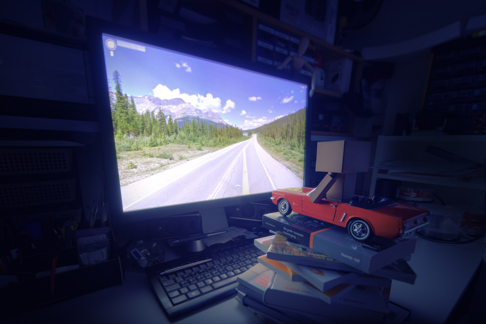 IMG 9805 6 7 tonemapped