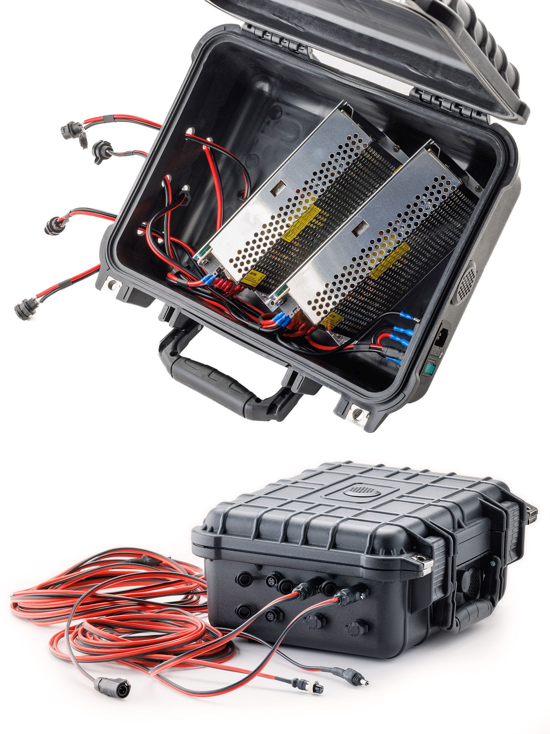 0D0A4057 Bearbeitetzusammen