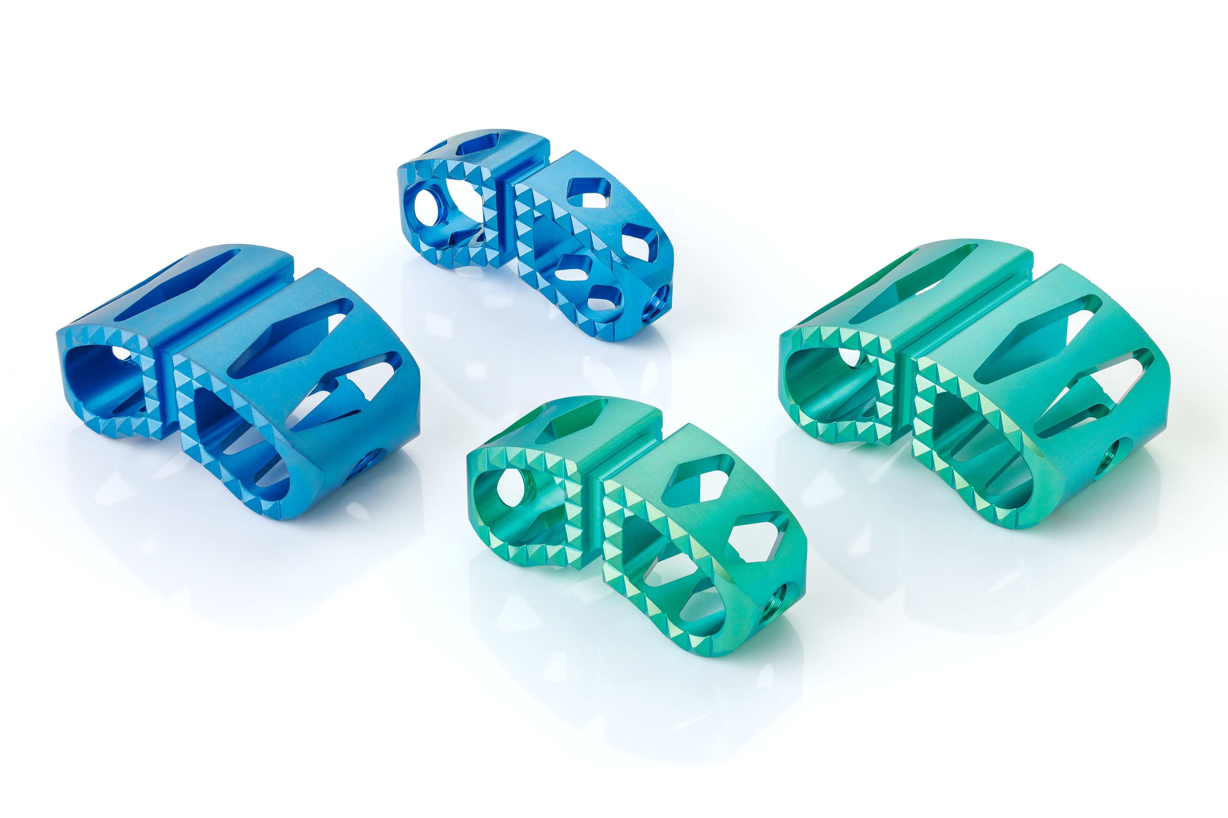 203A0452 Bearbeitet kl