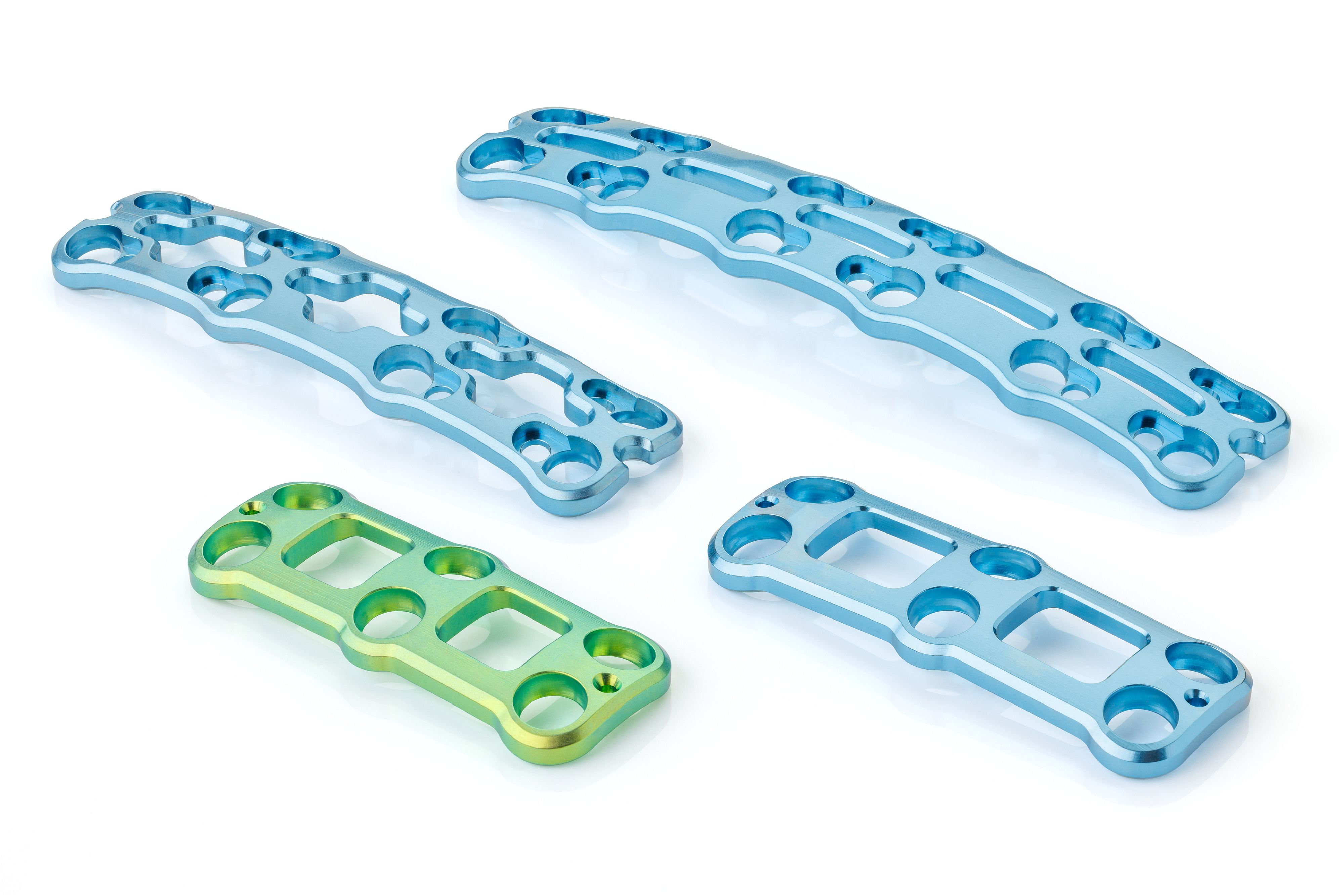 203A0483 Bearbeitet kl